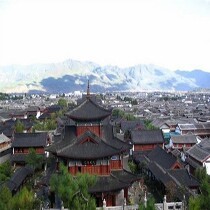 陈晓彤