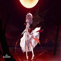 宋宇