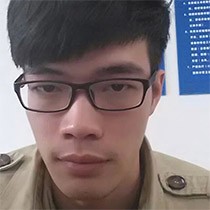 吴伟平