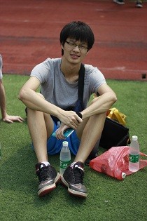 吴宇贤