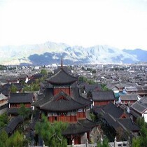 李玲玲
