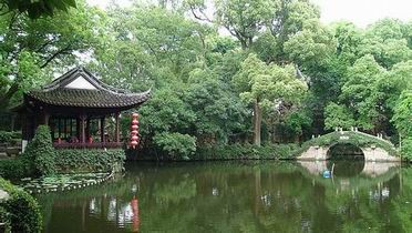 董艳婷
