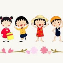 林咩咩