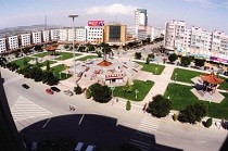 丁学云