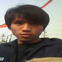 左晓飞