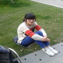毛文清