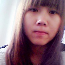 成佳慧