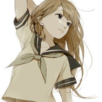 许龙飞