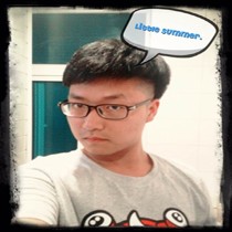 司林旭