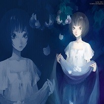 惠