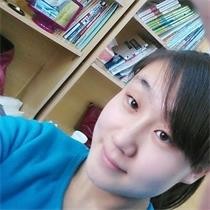 宇