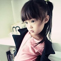 陈悦