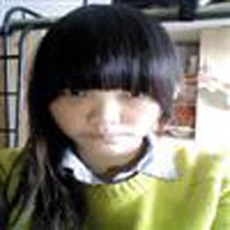 金雯