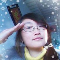 萍水相逢CP