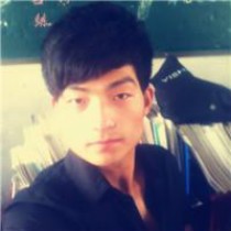 孙文龙