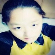 尹晓静