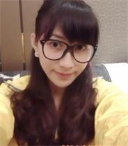 王瑶瑶