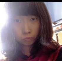 王蕾Renenl