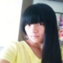 徐敬