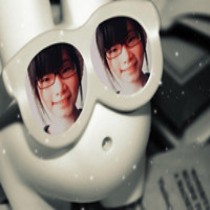 李圆梦