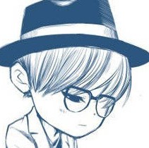 文婷