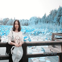 吴晓丽