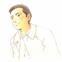 HNpeople