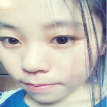 小ciling
