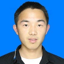 郑海清