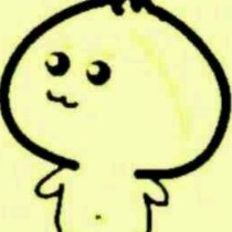 小怪兽兽