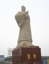 能力秀+秀自己