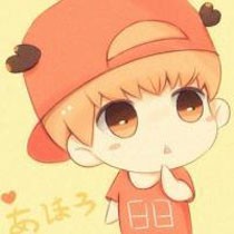 无