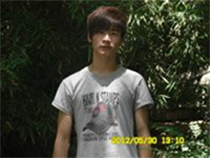 李旭东