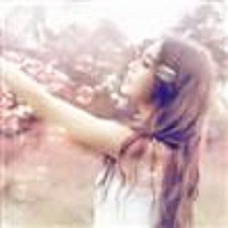 rong