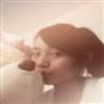 朱璐
