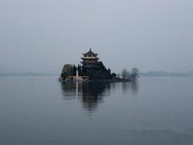 陈诚