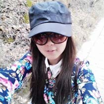 王国莹
