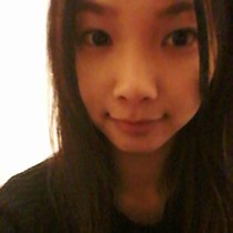 邱楚楚
