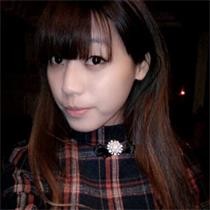 陈美娟