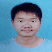 胡凯
