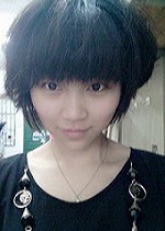 谢金花