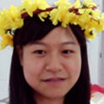 胡巧巧