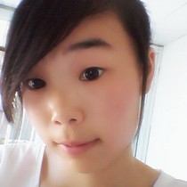 周露