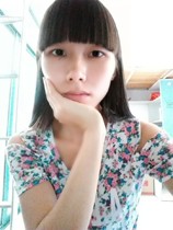 李丽珠