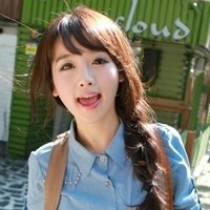 徐婷