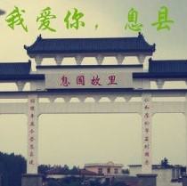杨超