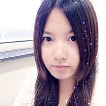 宫爱莲
