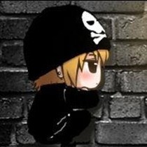 郭超