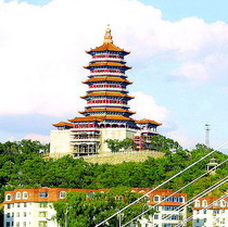 吴昱瑶