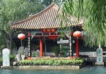 陈帅
